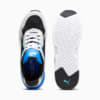 Image Puma X-Ray Speed Lite Trainers #6