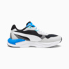 Image Puma X-Ray Speed Lite Trainers #7