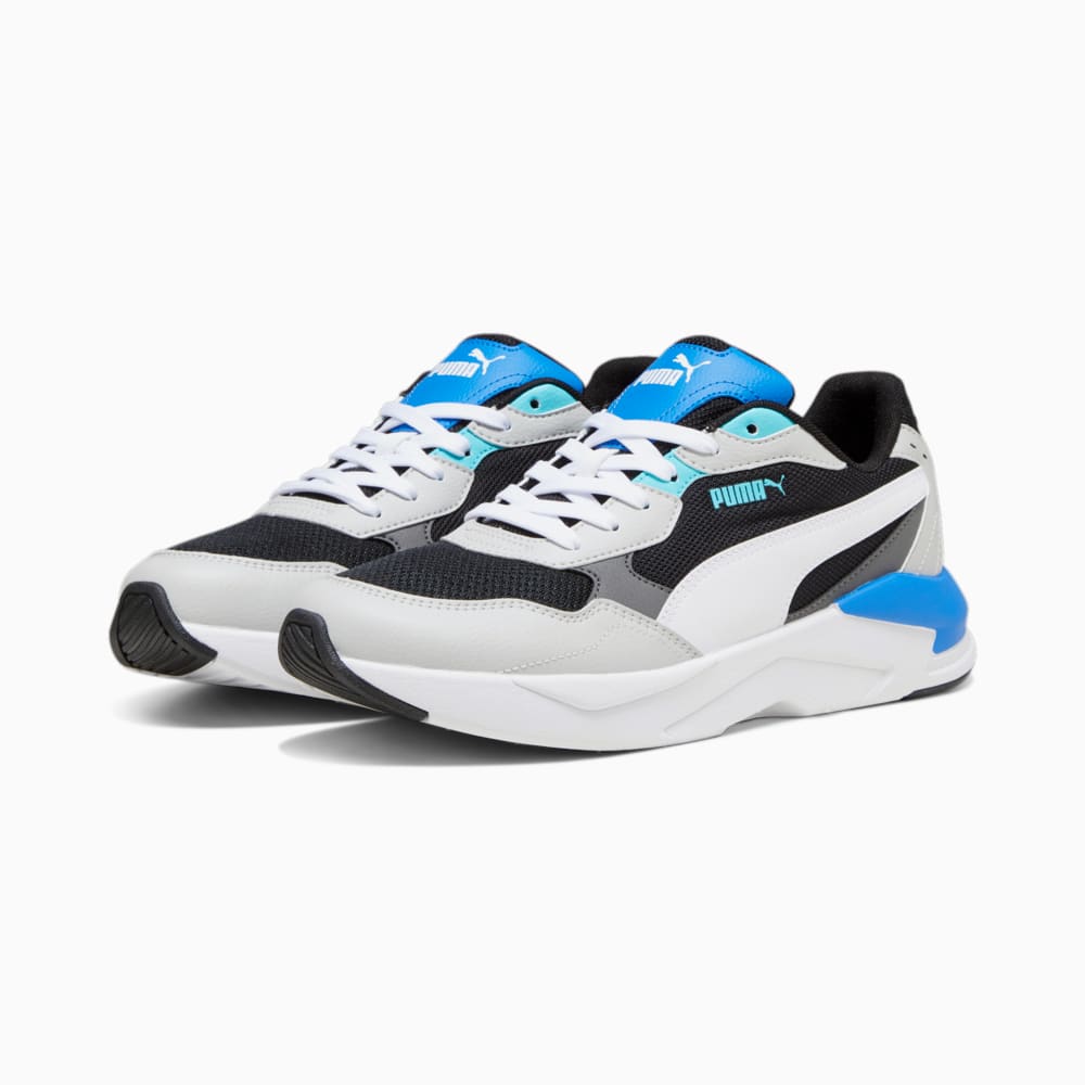 Puma sneakers 35 clearance