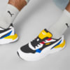 Image Puma X-Ray Speed Lite Trainers #2