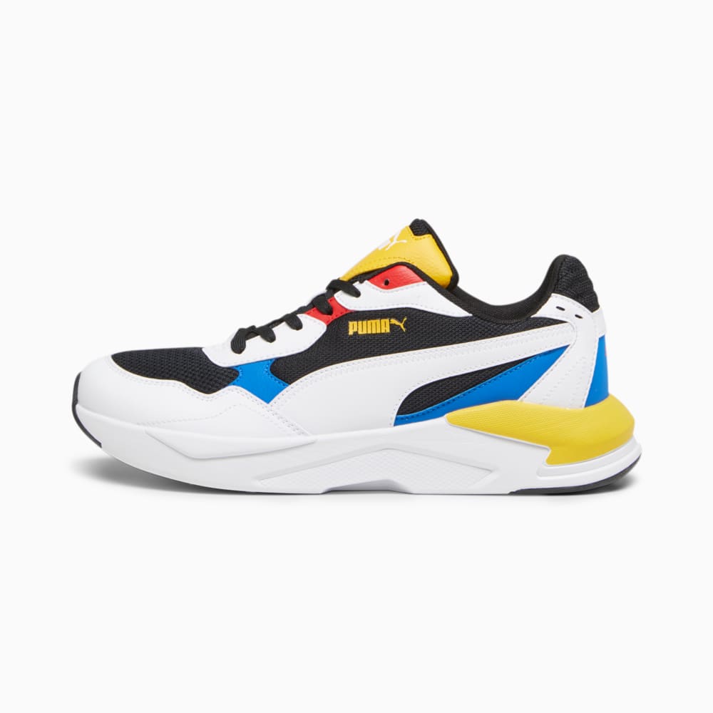 Puma brazil edition series men discount new arrivals