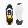 Image Puma X-Ray Speed Lite Trainers #6