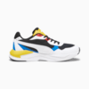 Image Puma X-Ray Speed Lite Trainers #7