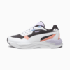 Зображення Puma Кросівки X-Ray Speed Lite Trainers #1: PUMA Black-PUMA White-Poppy Pink