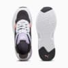 Зображення Puma Кросівки X-Ray Speed Lite Trainers #4: PUMA Black-PUMA White-Poppy Pink