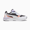 Зображення Puma Кросівки X-Ray Speed Lite Trainers #5: PUMA Black-PUMA White-Poppy Pink