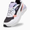 Зображення Puma Кросівки X-Ray Speed Lite Trainers #6: PUMA Black-PUMA White-Poppy Pink