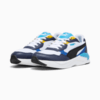 Image Puma X-Ray Speed Lite Trainers #4