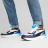 Image Puma X-Ray Speed Lite Trainers #2