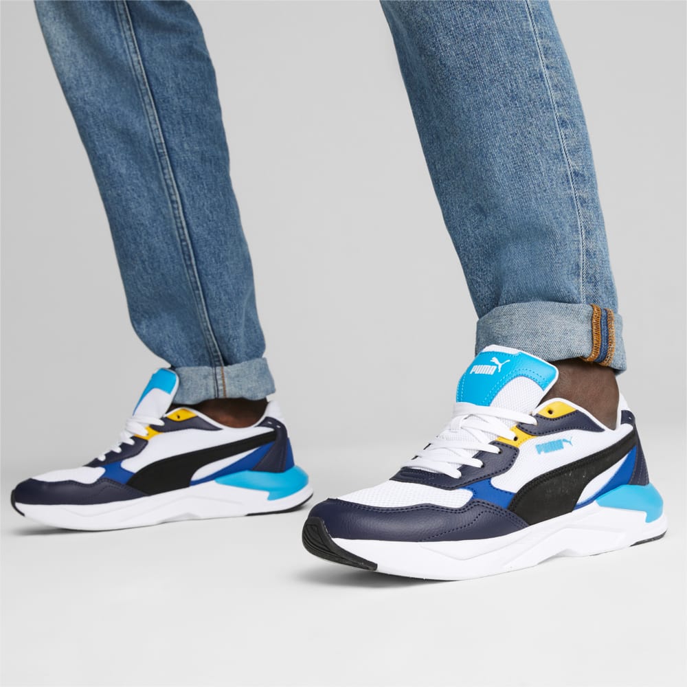 Puma shoes 38 hot sale