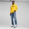 Image Puma X-Ray Speed Lite Trainers #3