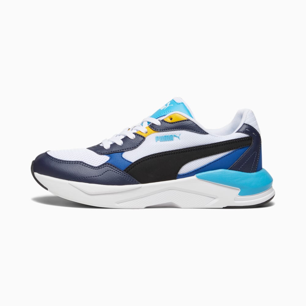 Puma trainers 38 sale
