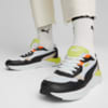 Зображення Puma Кросівки X-Ray Speed Lite Trainers #2: PUMA White-PUMA Black-Lime Smash