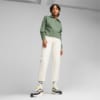 Зображення Puma Кросівки X-Ray Speed Lite Trainers #3: PUMA White-PUMA Black-Lime Smash