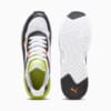 Зображення Puma Кросівки X-Ray Speed Lite Trainers #6: PUMA White-PUMA Black-Lime Smash