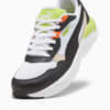 Зображення Puma Кросівки X-Ray Speed Lite Trainers #8: PUMA White-PUMA Black-Lime Smash