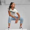 Image Puma X-Ray Speed Lite Trainers #3