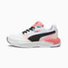 Image Puma X-Ray Speed Lite Trainers #1