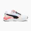 Image Puma X-Ray Speed Lite Trainers #7