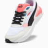 Image Puma X-Ray Speed Lite Trainers #8