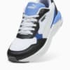 Изображение Puma Кроссовки X-Ray Speed Lite Trainers #6: PUMA White-Silver Mist-PUMA Black-Cobalt Glaze