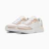 Зображення Puma Кросівки X-Ray Speed Lite Trainers #2: Warm White-PUMA White-Rose Quartz