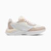 Зображення Puma Кросівки X-Ray Speed Lite Trainers #5: Warm White-PUMA White-Rose Quartz