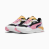 Изображение Puma Кроссовки X-Ray Speed Lite Trainers #2: PUMA Black-Fast Pink-PUMA White-Ultraviolet