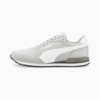 Зображення Puma Кросівки ST Runner v3 Mesh Trainers #1: Harbor Mist-Puma White