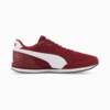 Изображение Puma Кроссовки ST Runner v3 Mesh Trainers #5