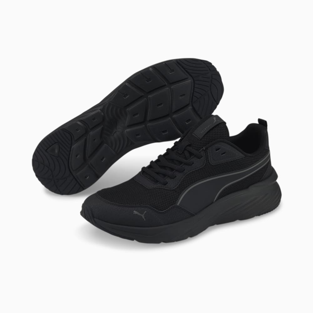 Görüntü Puma Supertec Zero Ayakkabı #2