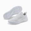 Изображение Puma Кроссовки Supertec Zero Trainers #2