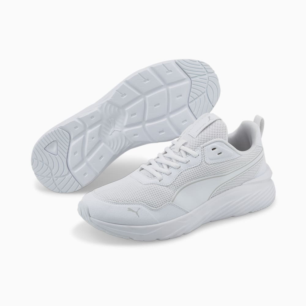 Изображение Puma Кроссовки Supertec Zero Trainers #2