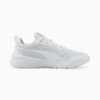 Изображение Puma Кроссовки Supertec Zero Trainers #5