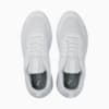 Изображение Puma Кроссовки Supertec Zero Trainers #6