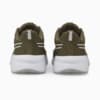 Изображение Puma Кроссовки Supertec Zero Trainers #3