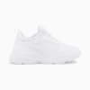 Изображение Puma Кроссовки Cassia Women's Trainers #5
