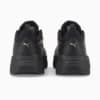Изображение Puma Кроссовки Cassia Women's Trainers #3