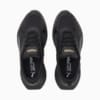 Изображение Puma Кроссовки Cassia Women's Trainers #6