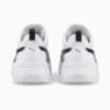 Изображение Puma Кроссовки Cassia Women's Trainers #3