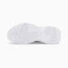 Изображение Puma Кроссовки Cassia Women's Trainers #4