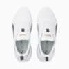 Изображение Puma Кроссовки Cassia Women's Trainers #6