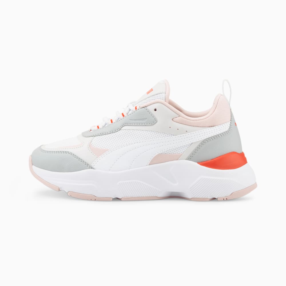 Puma chalk store