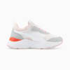 Изображение Puma Кроссовки Cassia Women's Trainers #5