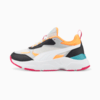 Изображение Puma Кроссовки Cassia Women's Trainers #1