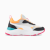 Изображение Puma Кроссовки Cassia Women's Trainers #5