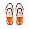 Изображение Puma Кроссовки Cassia Women's Trainers #6