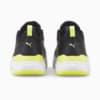 Изображение Puma Кроссовки Cassia Women's Trainers #3