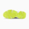 Изображение Puma Кроссовки Cassia Women's Trainers #4