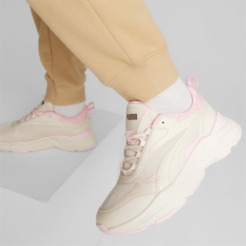 Puma 2019 bayan spor cheap ayakkabı